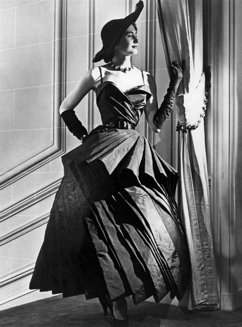 christian dior tricko|christian dior dresses.